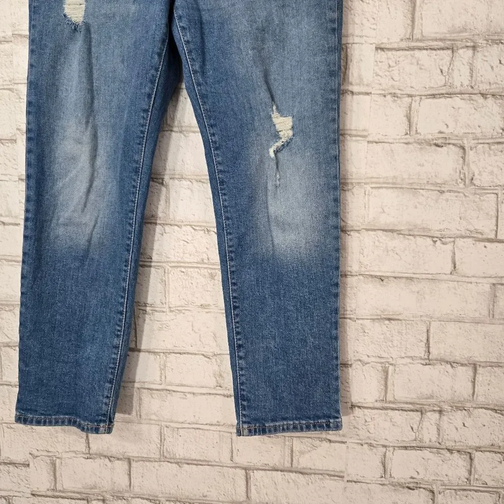 Old Navy old navy